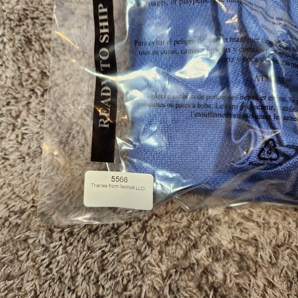 Tahari Arthur Levine Purple Blue Lined Pencil Skirt Womens 8 Rear Zip Pleats - Picture 14 of 14